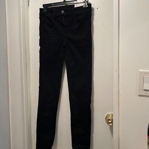 American eagle next level stretch 00